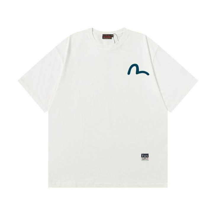 Picture of Evisu T Shirts Short _SKUEvisuS-XLh8txEV102914895